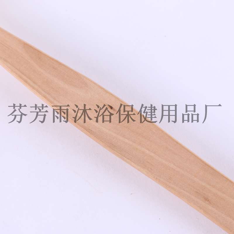 2018 New Long Handle Soft and Clean Bath Brush Bath Back Rub Bath Sponge Current Popular Style