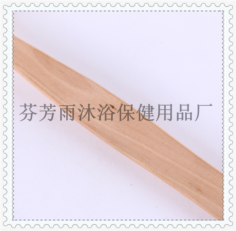 2018 New Long Handle Soft and Clean Bath Brush Bath Back Rub Bath Sponge Current Popular Style