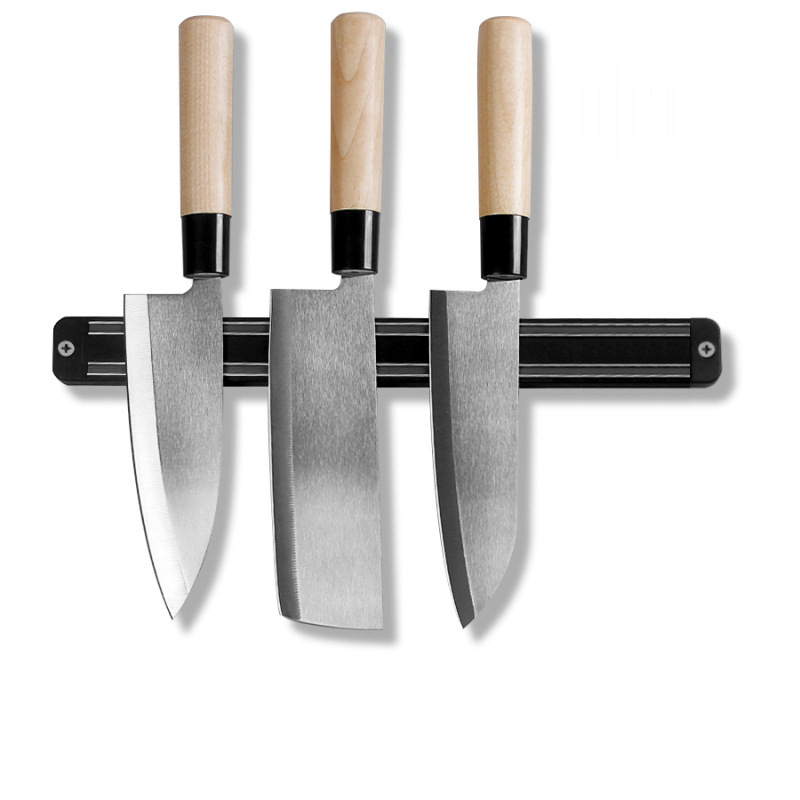 Japanese Chef Knife Kitchen Knife FourPiece Set Salmon Raw Knife Willow Blade Sashimi Knife Sushi Knife Whole Japanese Chef Knife Kitchen Knife FourPiece Set Salmon Raw Knife Willow Blade Sashimi Knife Sushi Knife Whole