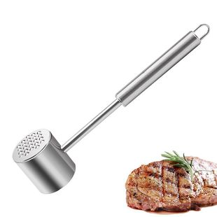 Hand-Forged Kitchen Knife Stainless Steel Kitchen Knives Sharp Butcher Butchers' Knife Chef Cut Bone Cleaver Hand-Forged Kitchen Knife Stainless Steel Kitchen Knives Sharp Butcher Butchers' Knife Chef Cut Bone Cleaver