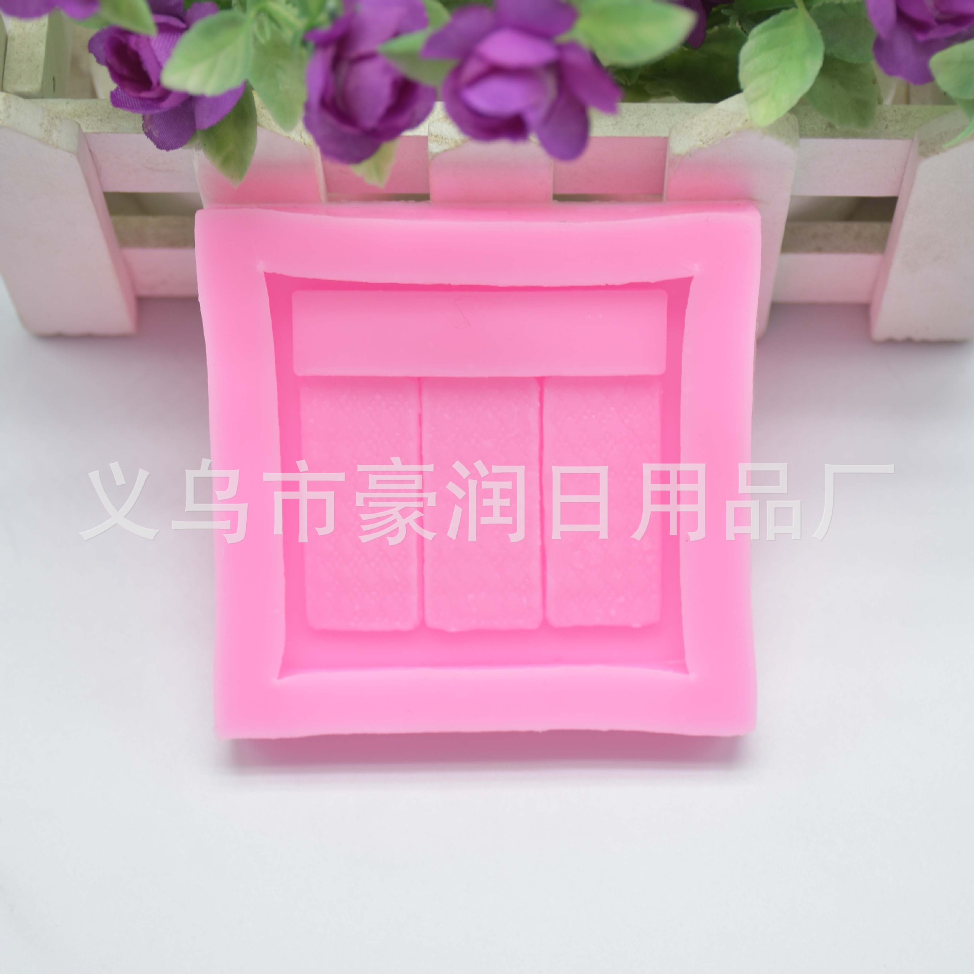 1 small rose silicone mold rose flower cake mold turning sugar chocolate cake mold 1 small rose silicone mold rose flower cake mold turning sugar chocolate cake mold