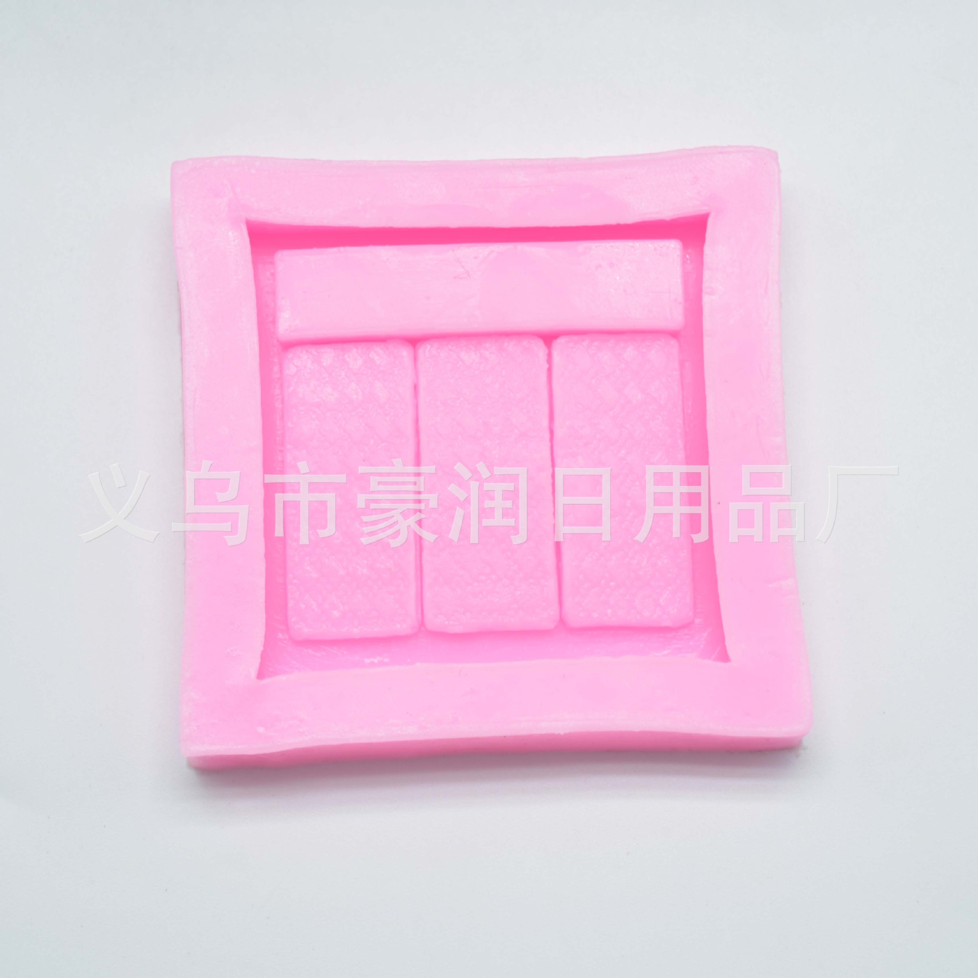 1 small rose silicone mold rose flower cake mold turning sugar chocolate cake mold 1 small rose silicone mold rose flower cake mold turning sugar chocolate cake mold