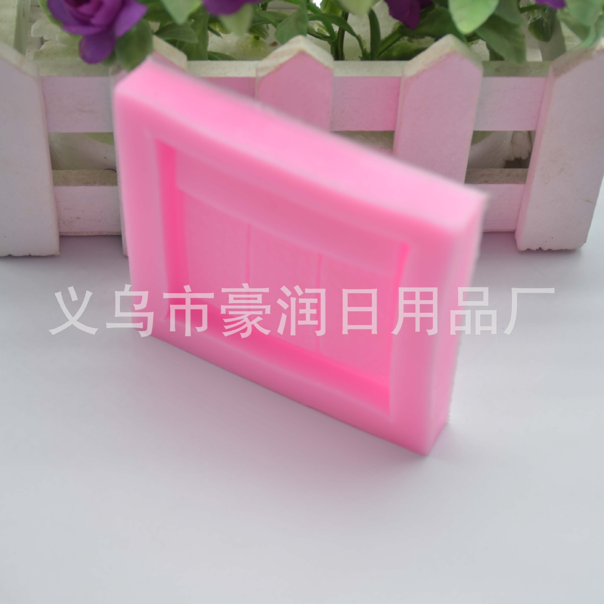1 small rose silicone mold rose flower cake mold turning sugar chocolate cake mold 1 small rose silicone mold rose flower cake mold turning sugar chocolate cake mold