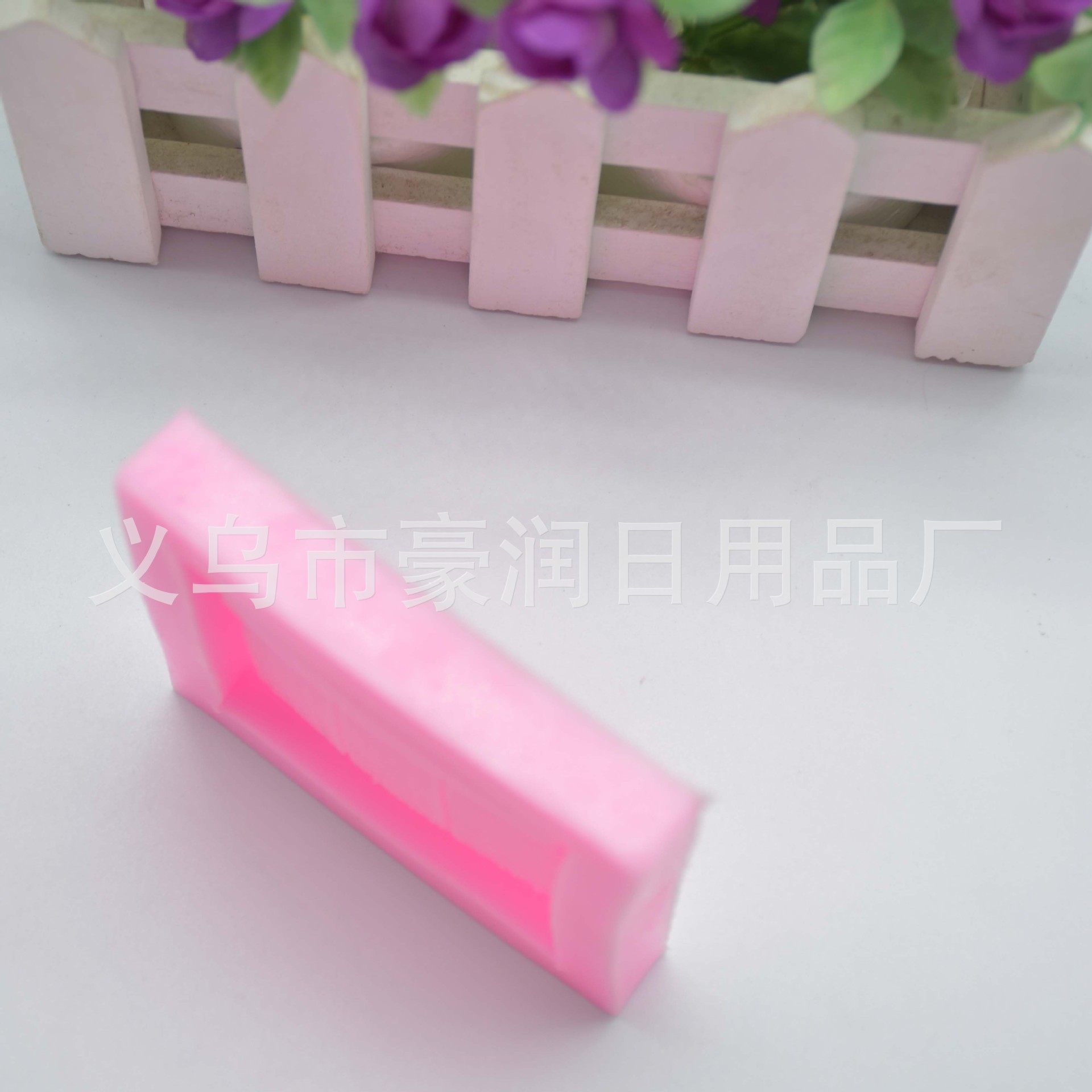 1 small rose silicone mold rose flower cake mold turning sugar chocolate cake mold 1 small rose silicone mold rose flower cake mold turning sugar chocolate cake mold