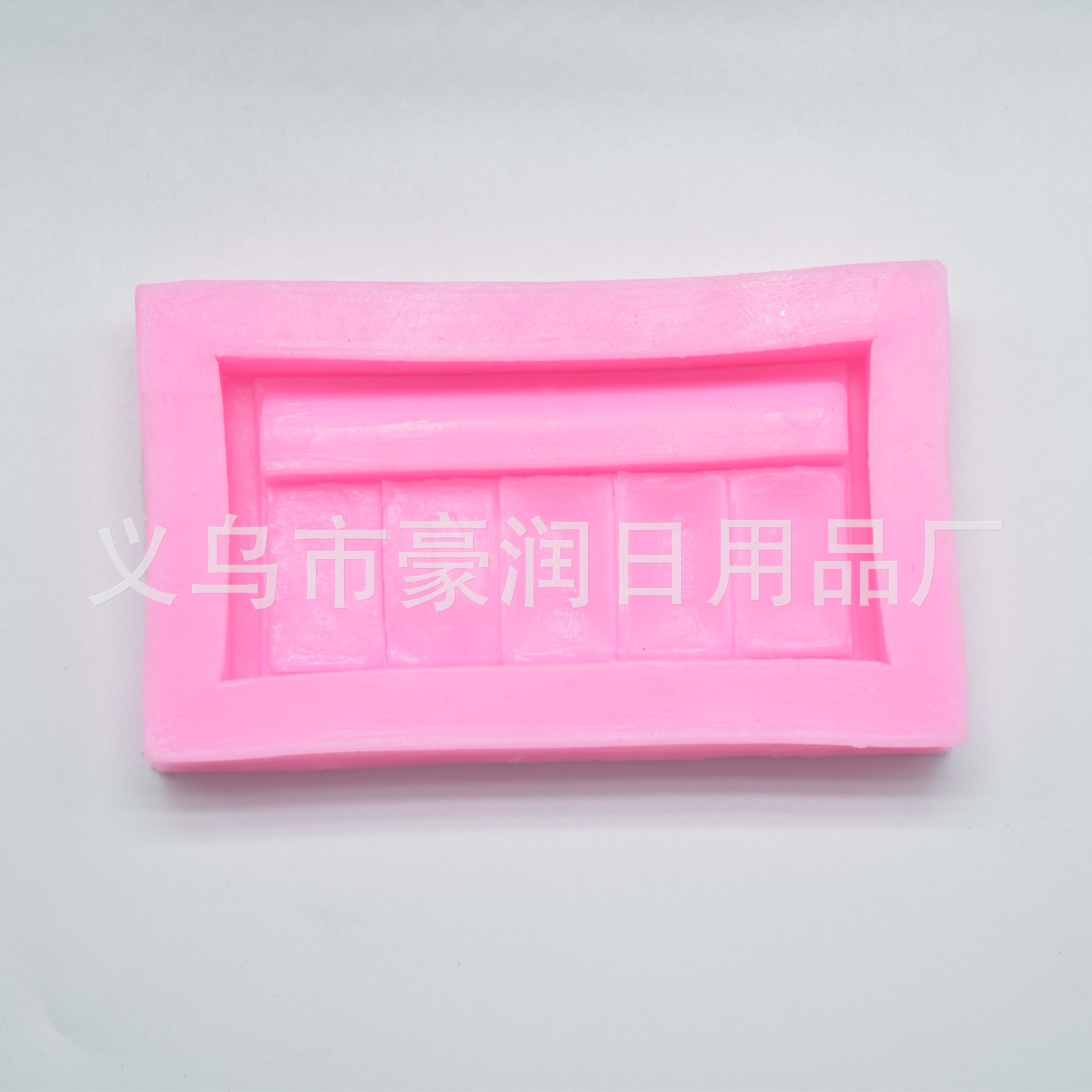 1 small rose silicone mold rose flower cake mold turning sugar chocolate cake mold 1 small rose silicone mold rose flower cake mold turning sugar chocolate cake mold