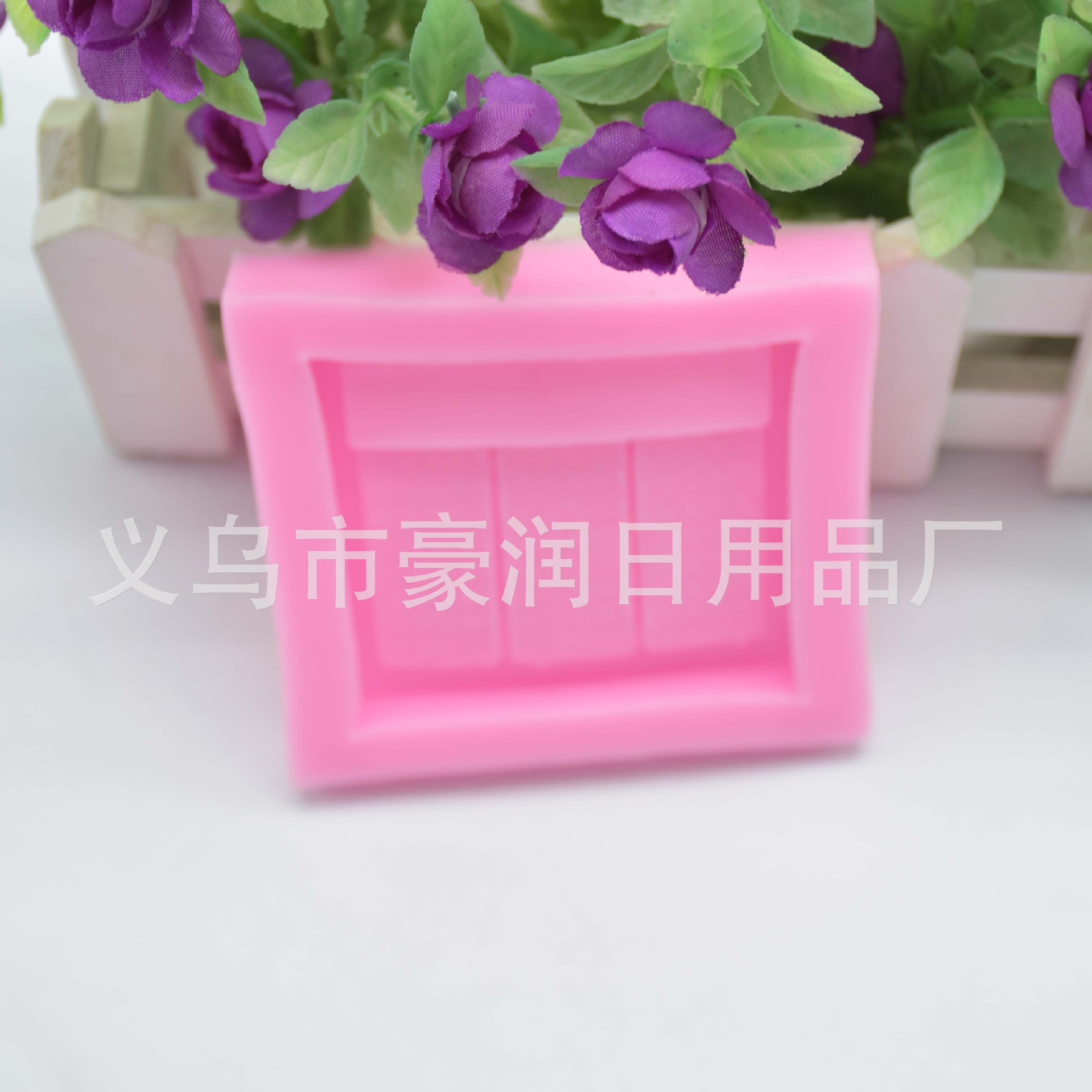 1 small rose silicone mold rose flower cake mold turning sugar chocolate cake mold 1 small rose silicone mold rose flower cake mold turning sugar chocolate cake mold