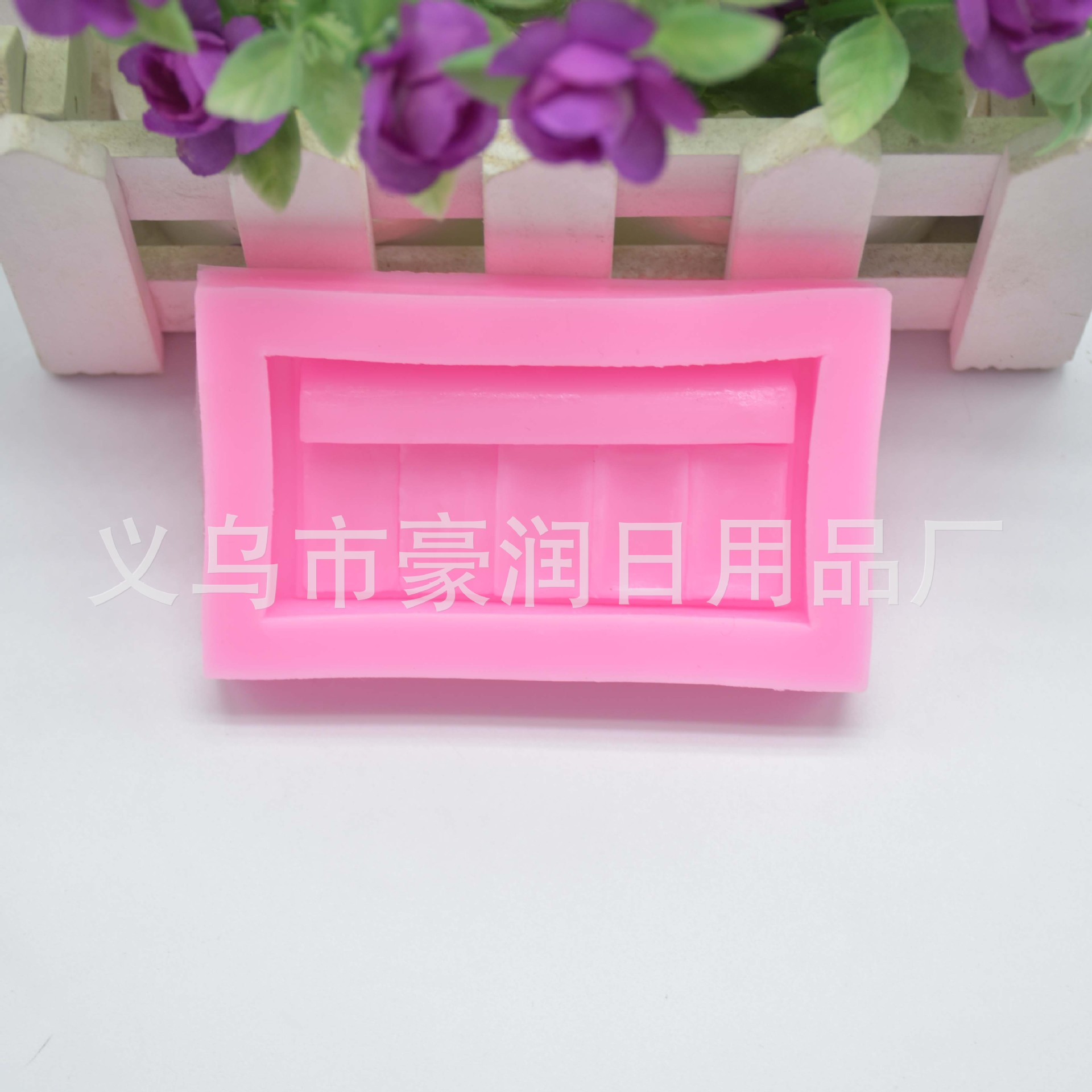 1 small rose silicone mold rose flower cake mold turning sugar chocolate cake mold 1 small rose silicone mold rose flower cake mold turning sugar chocolate cake mold