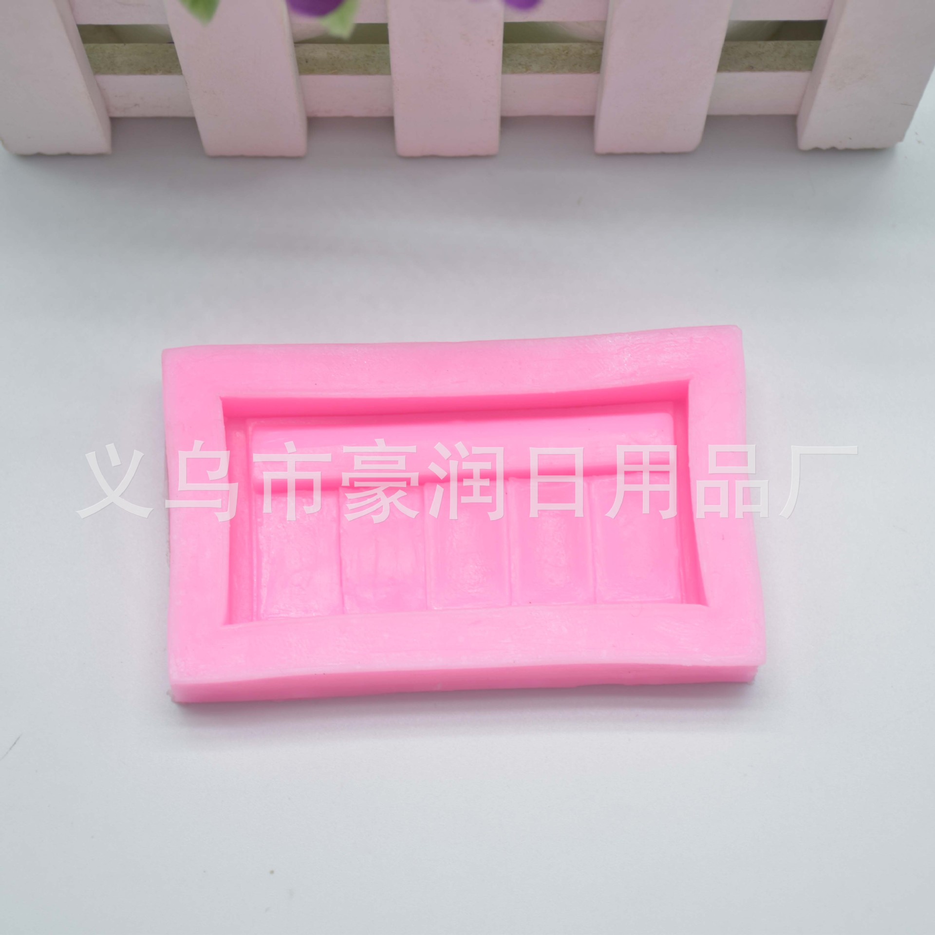 1 small rose silicone mold rose flower cake mold turning sugar chocolate cake mold 1 small rose silicone mold rose flower cake mold turning sugar chocolate cake mold