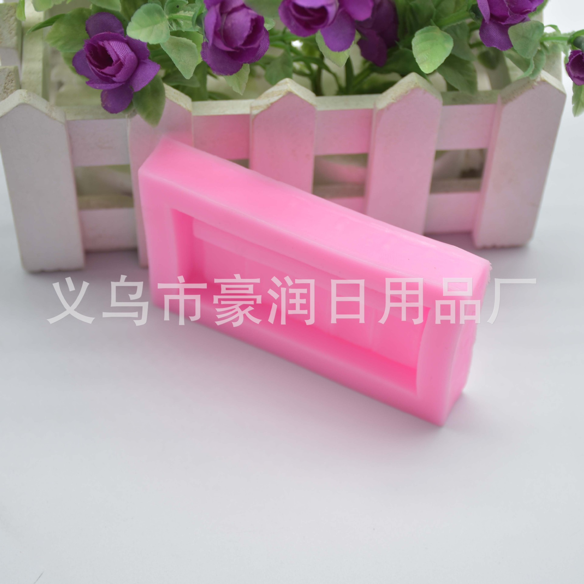 1 small rose silicone mold rose flower cake mold turning sugar chocolate cake mold 1 small rose silicone mold rose flower cake mold turning sugar chocolate cake mold