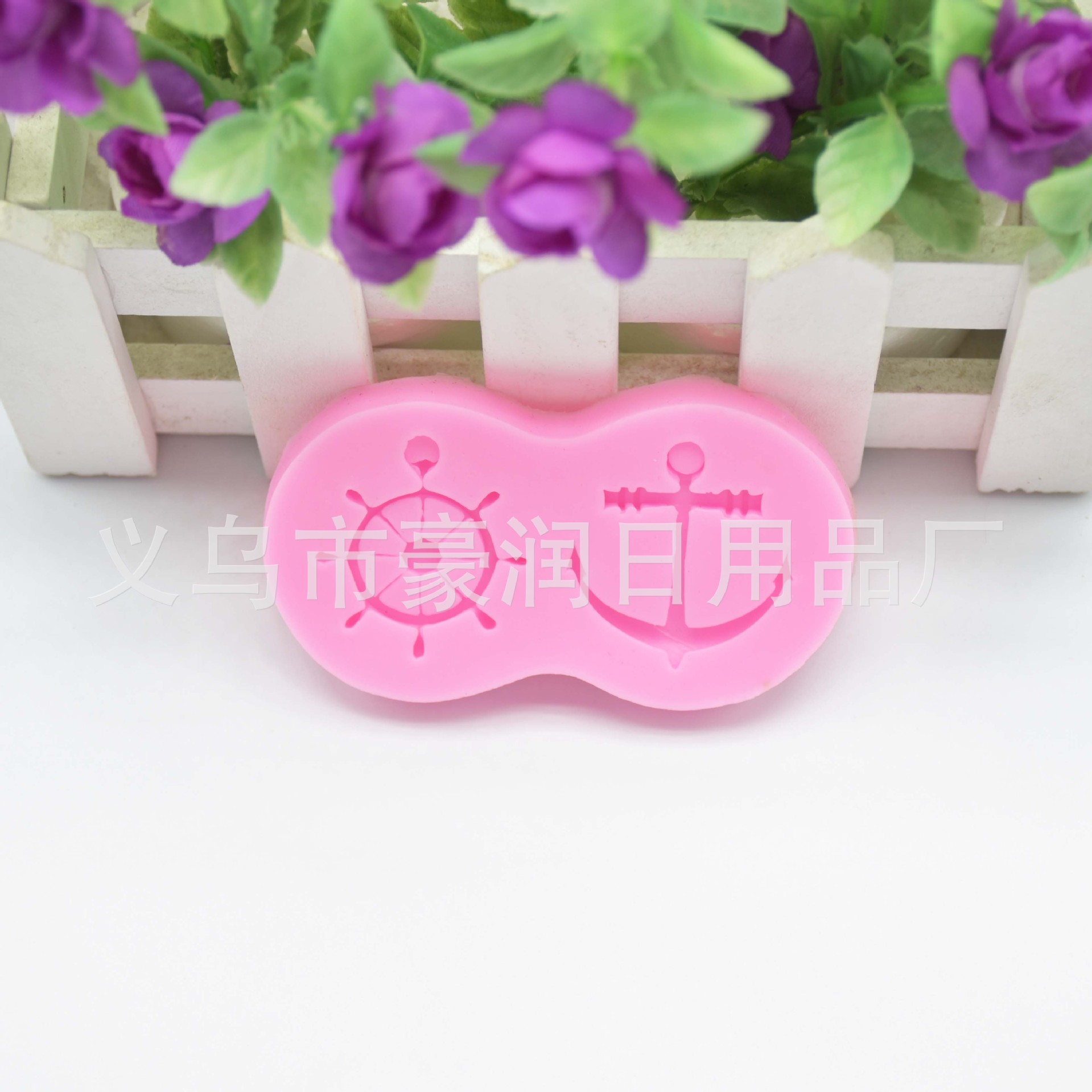 1 small rose silicone mold rose flower cake mold turning sugar chocolate cake mold 1 small rose silicone mold rose flower cake mold turning sugar chocolate cake mold