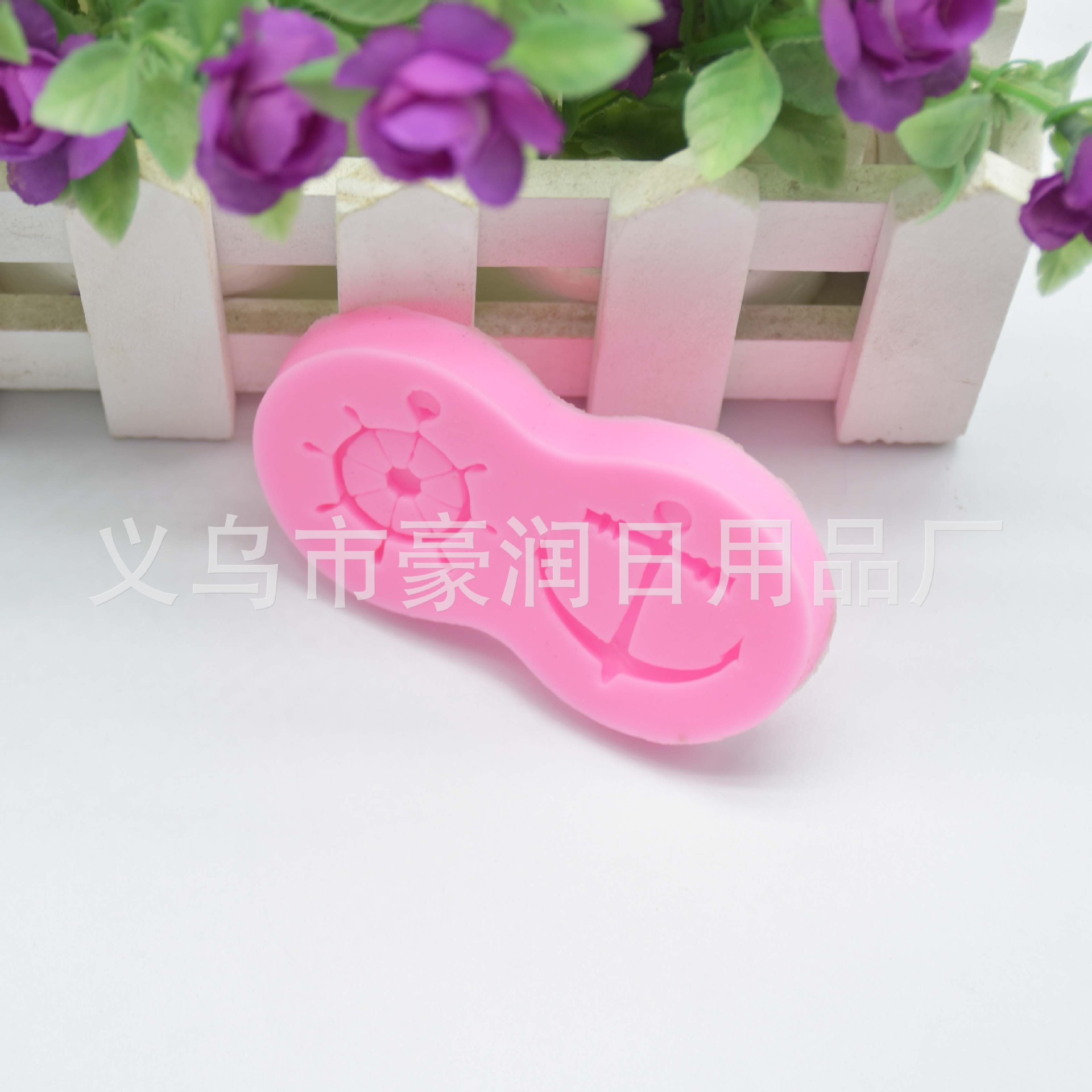 1 small rose silicone mold rose flower cake mold turning sugar chocolate cake mold 1 small rose silicone mold rose flower cake mold turning sugar chocolate cake mold