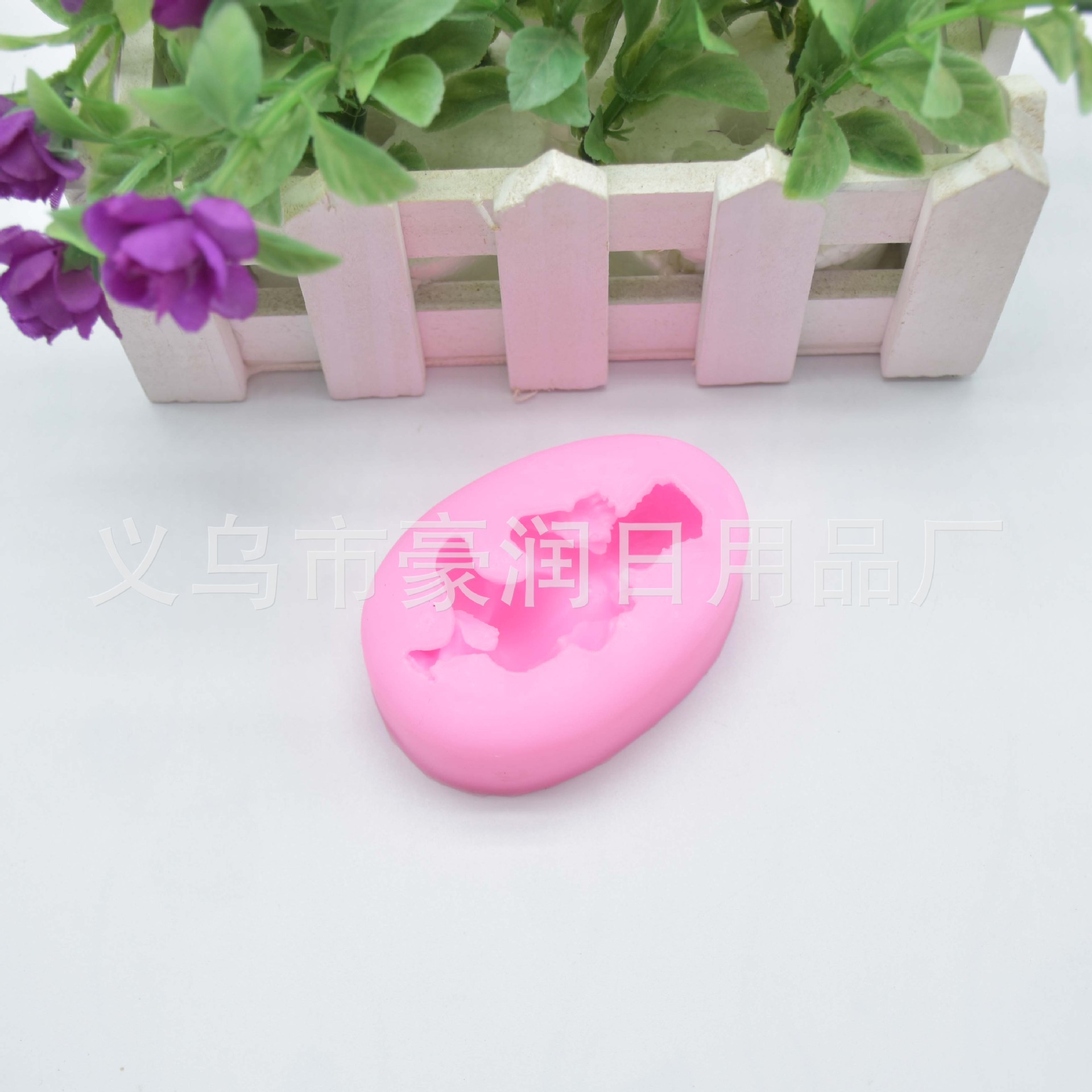 1 small rose silicone mold rose flower cake mold turning sugar chocolate cake mold 1 small rose silicone mold rose flower cake mold turning sugar chocolate cake mold