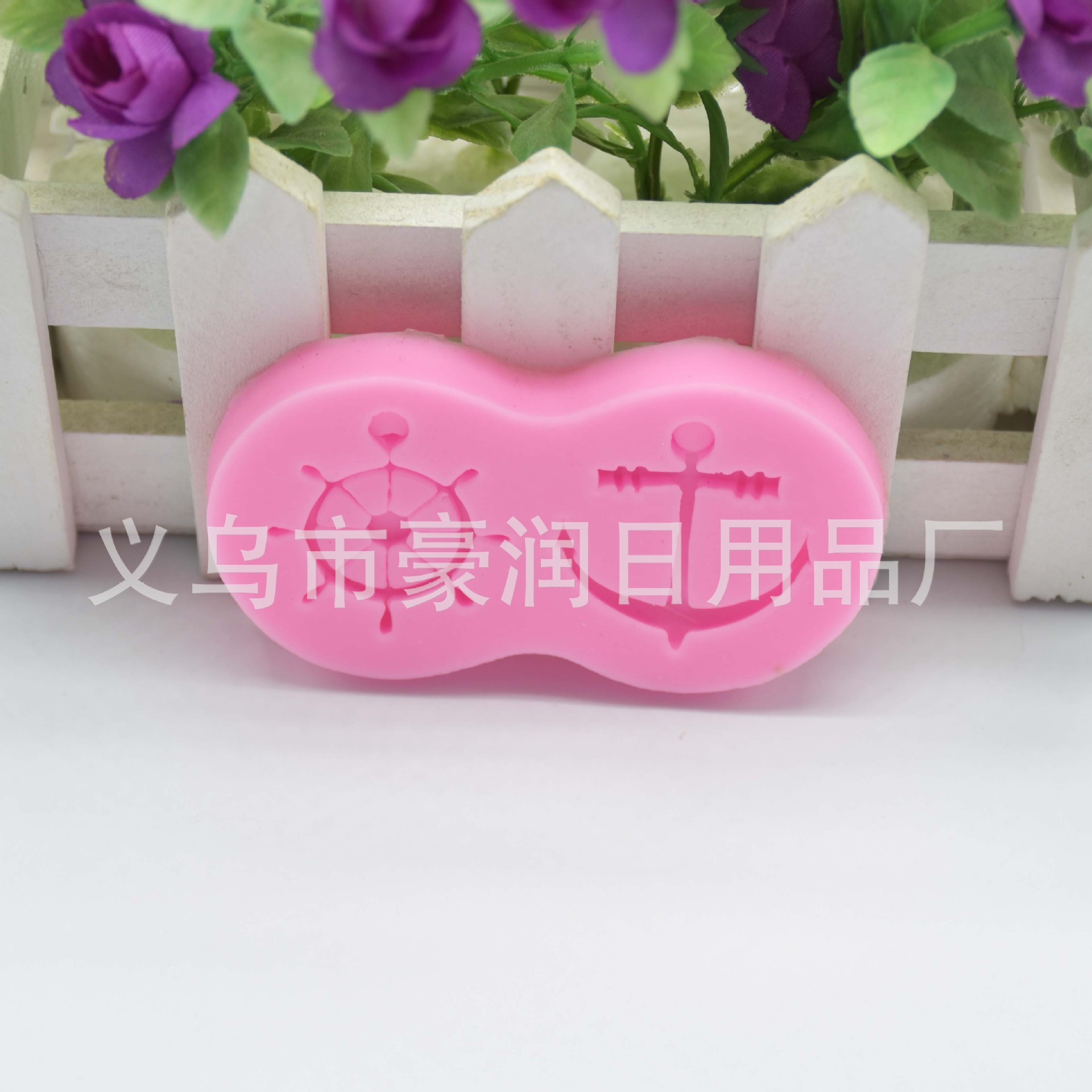 1 small rose silicone mold rose flower cake mold turning sugar chocolate cake mold 1 small rose silicone mold rose flower cake mold turning sugar chocolate cake mold