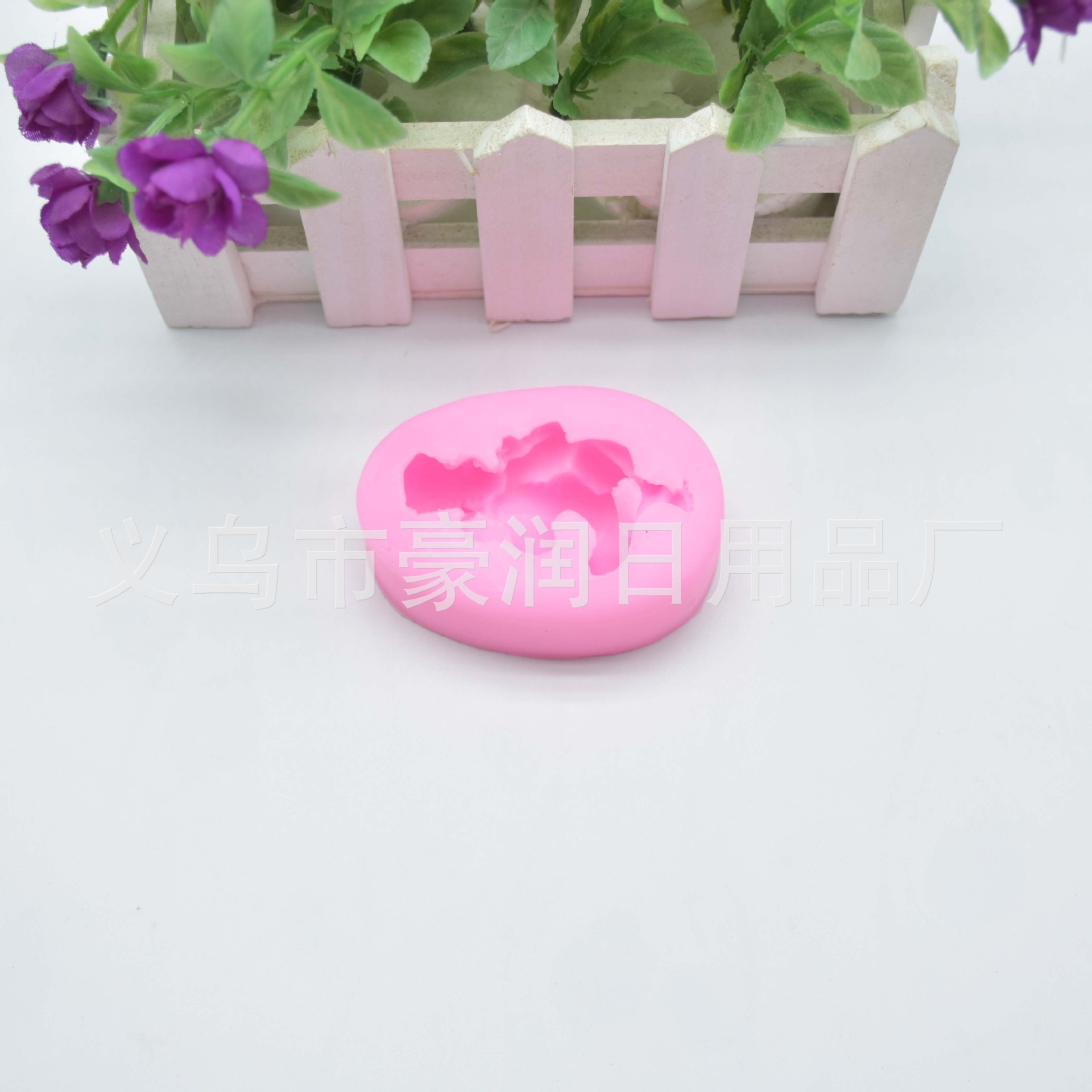 1 small rose silicone mold rose flower cake mold turning sugar chocolate cake mold 1 small rose silicone mold rose flower cake mold turning sugar chocolate cake mold