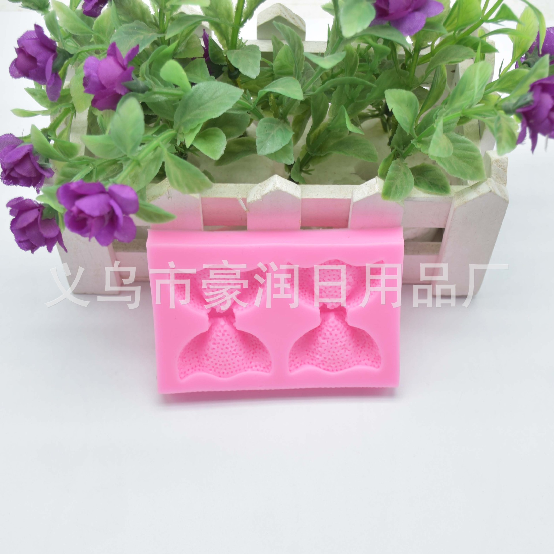 1 small rose silicone mold rose flower cake mold turning sugar chocolate cake mold 1 small rose silicone mold rose flower cake mold turning sugar chocolate cake mold