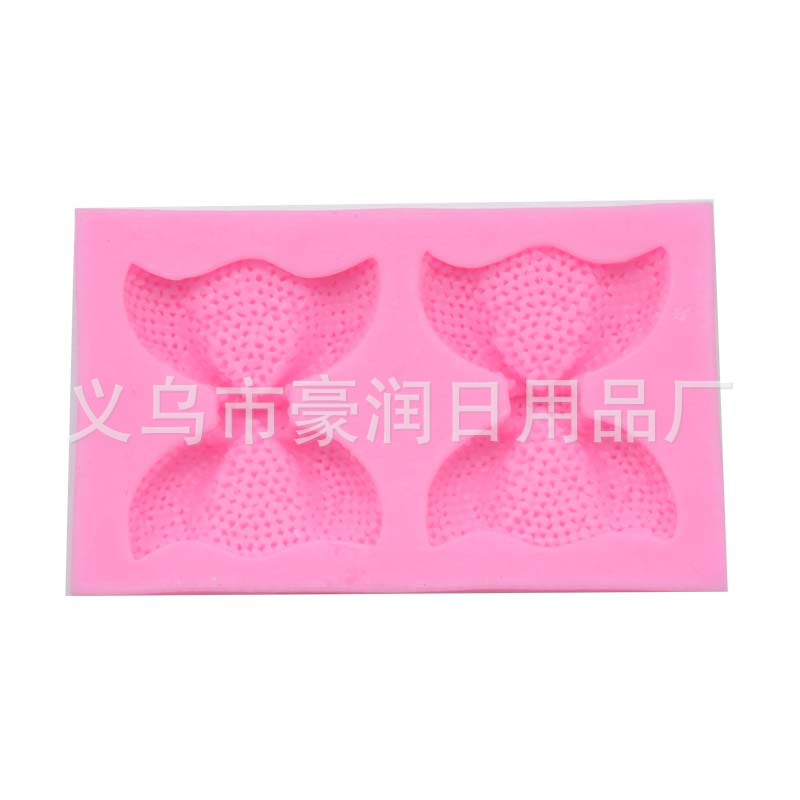 1 small rose silicone mold rose flower cake mold turning sugar chocolate cake mold 1 small rose silicone mold rose flower cake mold turning sugar chocolate cake mold