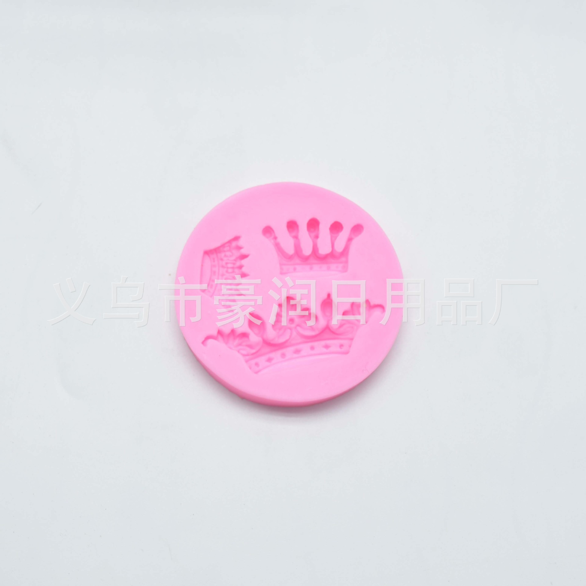 1 small rose silicone mold rose flower cake mold turning sugar chocolate cake mold 1 small rose silicone mold rose flower cake mold turning sugar chocolate cake mold