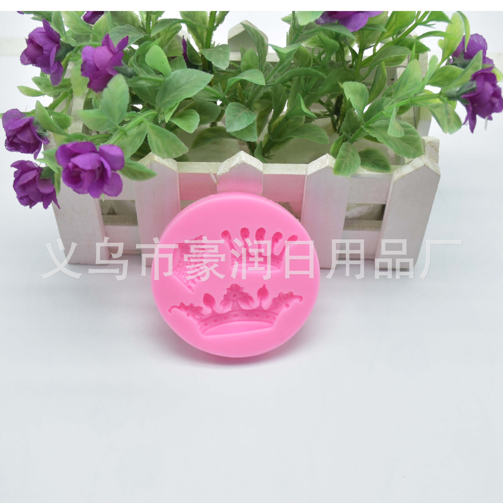 1 small rose silicone mold rose flower cake mold turning sugar chocolate cake mold 1 small rose silicone mold rose flower cake mold turning sugar chocolate cake mold