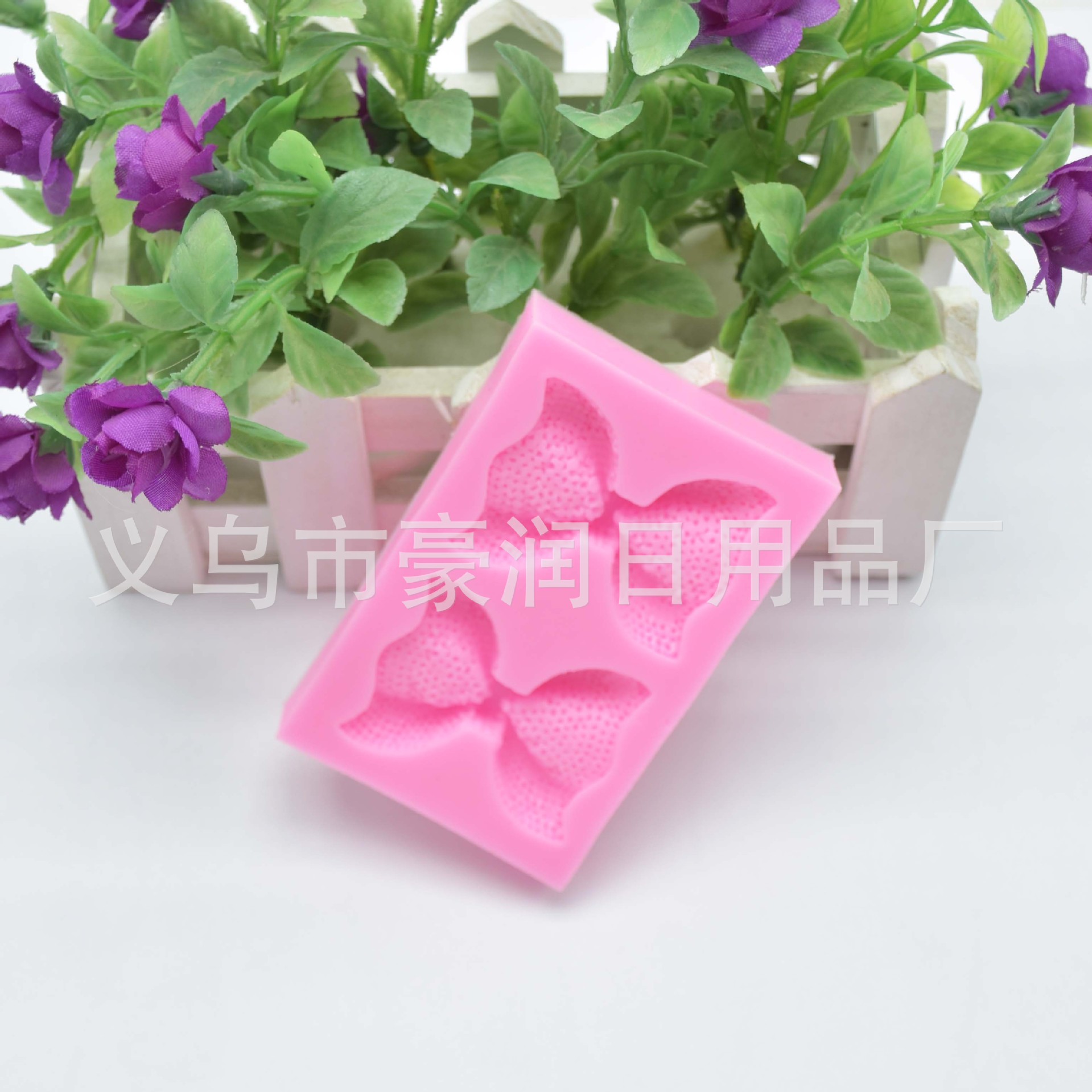 1 small rose silicone mold rose flower cake mold turning sugar chocolate cake mold 1 small rose silicone mold rose flower cake mold turning sugar chocolate cake mold