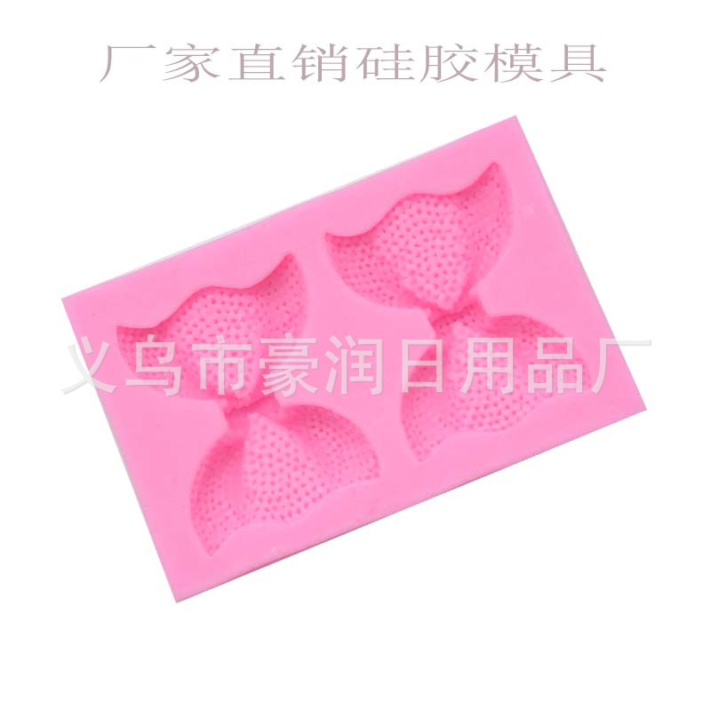 1 small rose silicone mold rose flower cake mold turning sugar chocolate cake mold 1 small rose silicone mold rose flower cake mold turning sugar chocolate cake mold