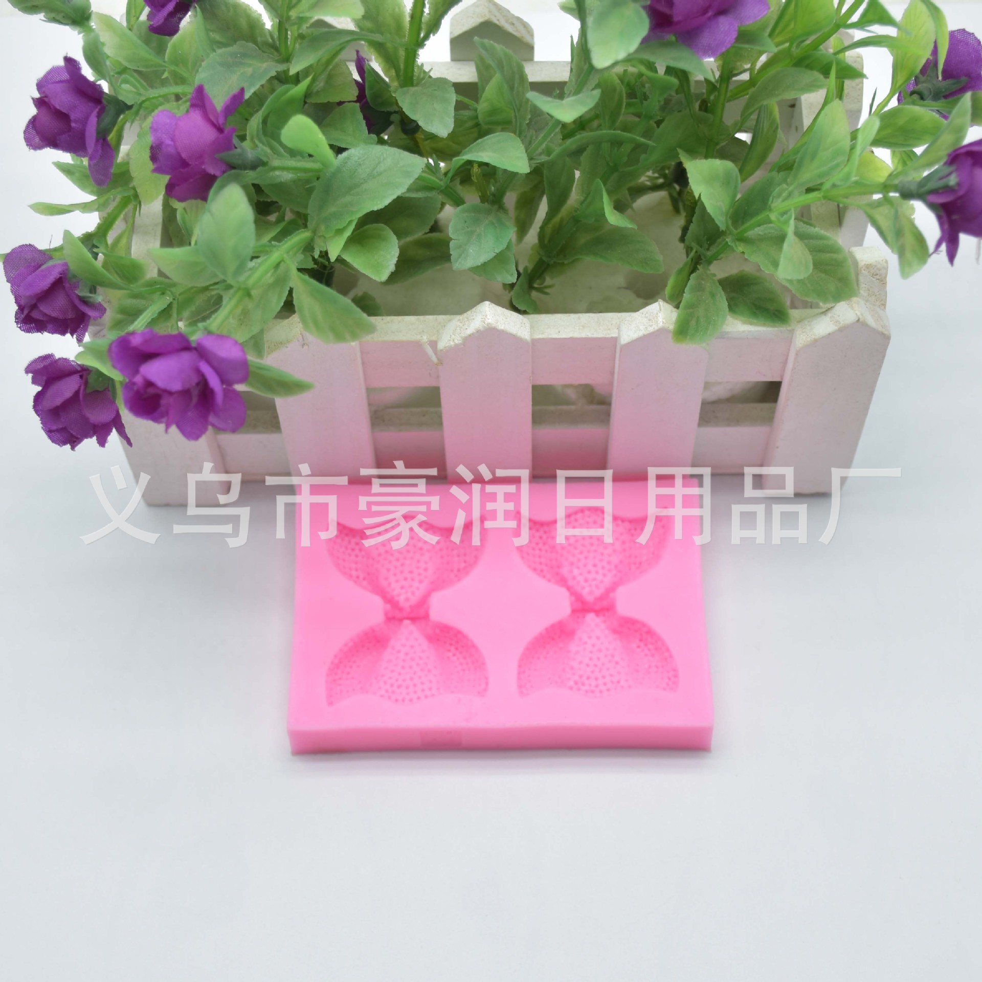 1 small rose silicone mold rose flower cake mold turning sugar chocolate cake mold 1 small rose silicone mold rose flower cake mold turning sugar chocolate cake mold