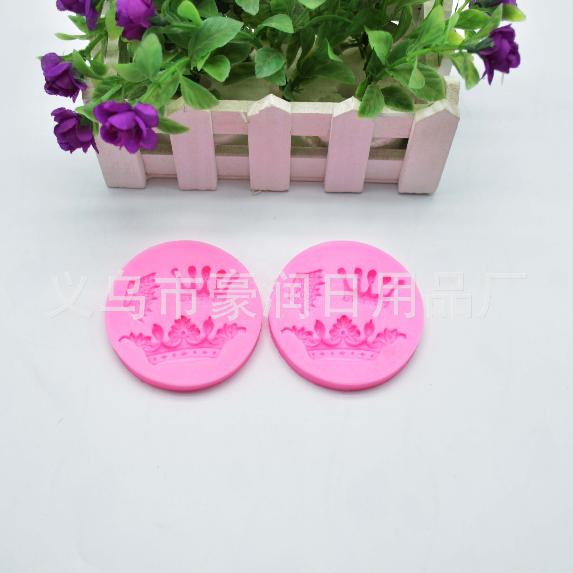1 small rose silicone mold rose flower cake mold turning sugar chocolate cake mold 1 small rose silicone mold rose flower cake mold turning sugar chocolate cake mold