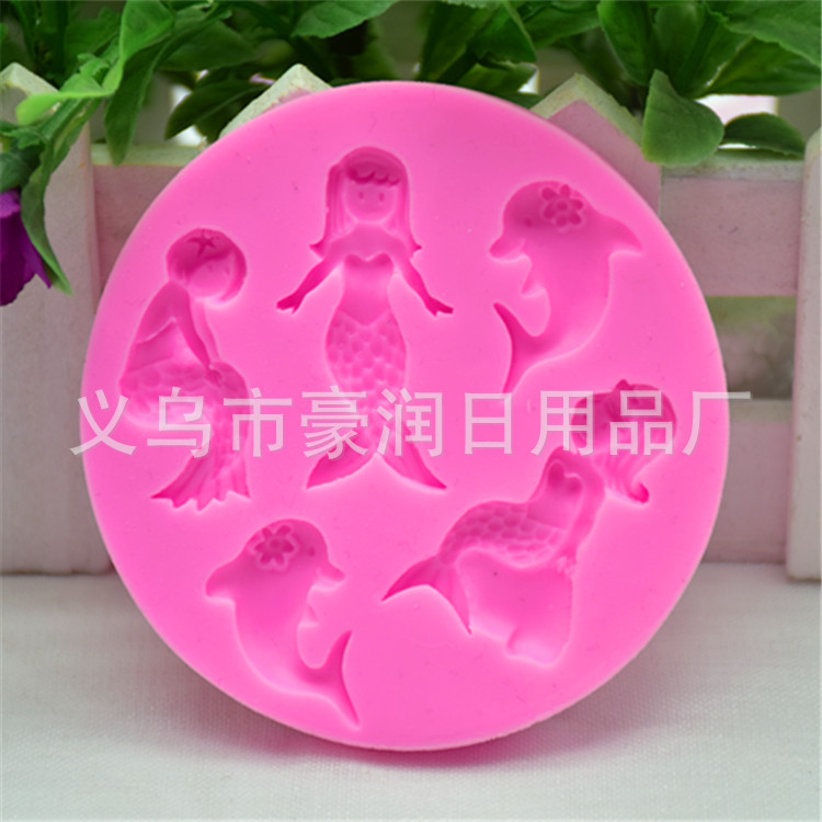 1 small rose silicone mold rose flower cake mold turning sugar chocolate cake mold 1 small rose silicone mold rose flower cake mold turning sugar chocolate cake mold