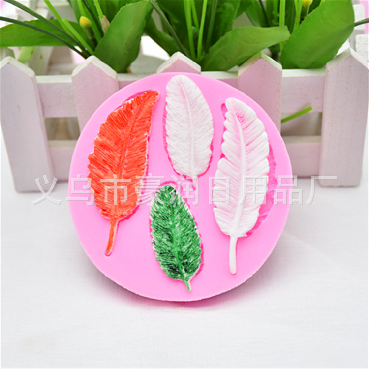 1 small rose silicone mold rose flower cake mold turning sugar chocolate cake mold 1 small rose silicone mold rose flower cake mold turning sugar chocolate cake mold