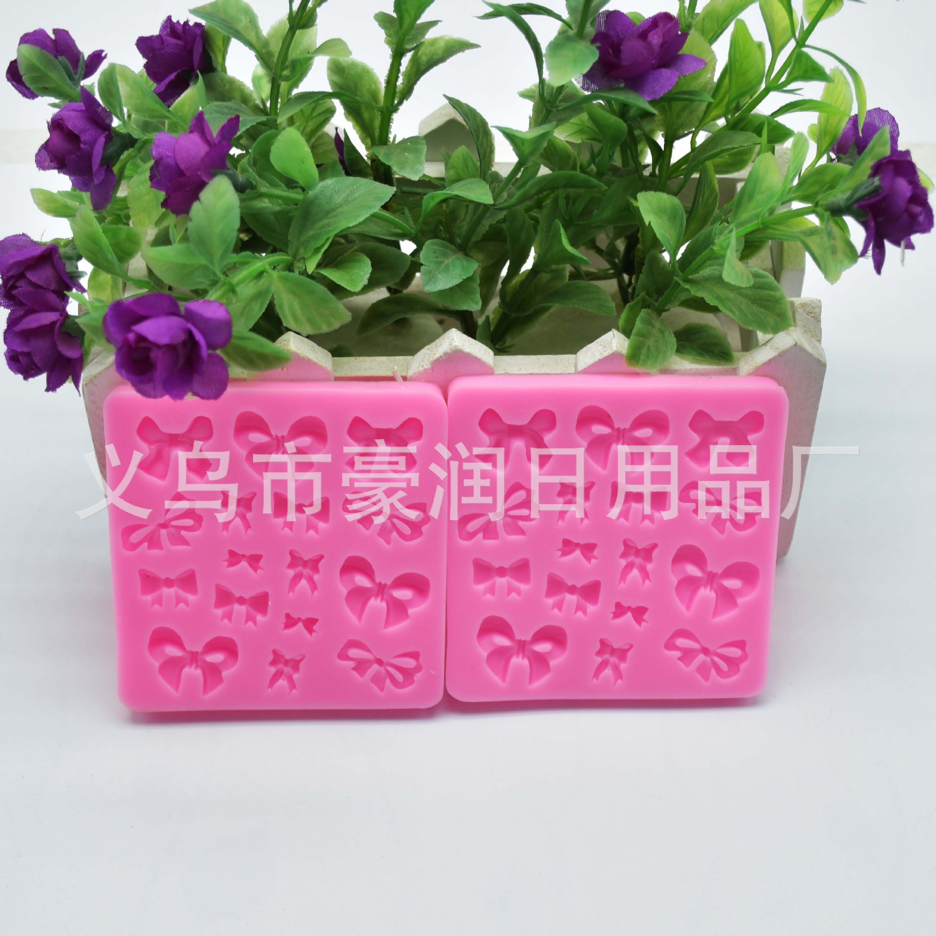 1 small rose silicone mold rose flower cake mold turning sugar chocolate cake mold 1 small rose silicone mold rose flower cake mold turning sugar chocolate cake mold