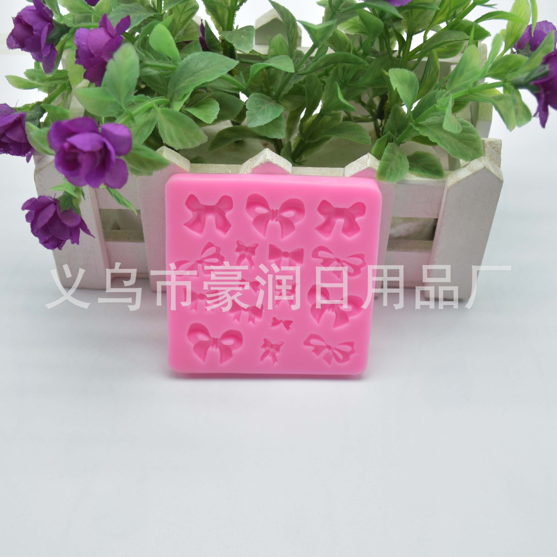 1 small rose silicone mold rose flower cake mold turning sugar chocolate cake mold 1 small rose silicone mold rose flower cake mold turning sugar chocolate cake mold