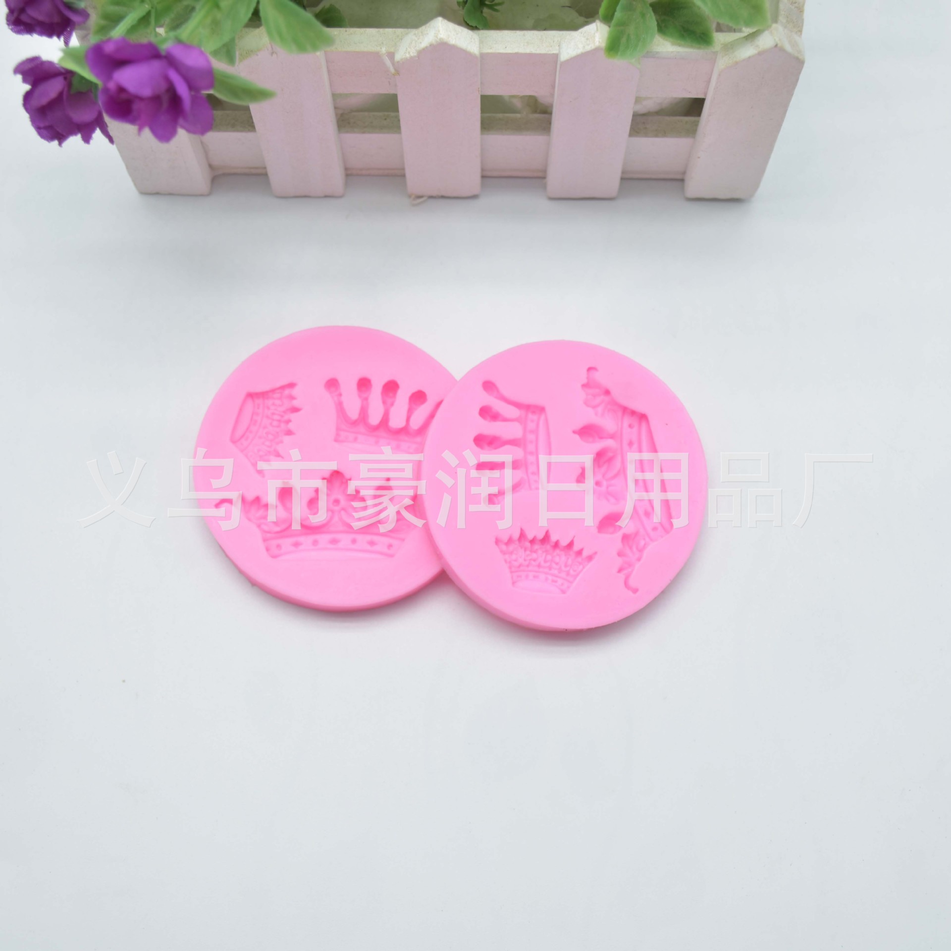 1 small rose silicone mold rose flower cake mold turning sugar chocolate cake mold 1 small rose silicone mold rose flower cake mold turning sugar chocolate cake mold