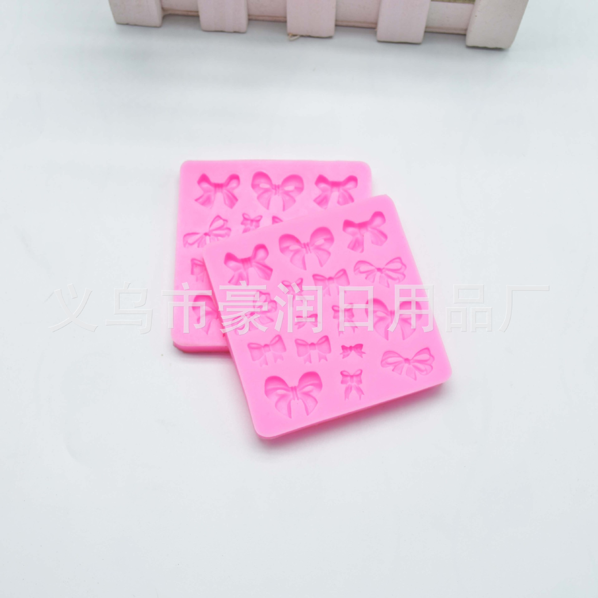 1 small rose silicone mold rose flower cake mold turning sugar chocolate cake mold 1 small rose silicone mold rose flower cake mold turning sugar chocolate cake mold