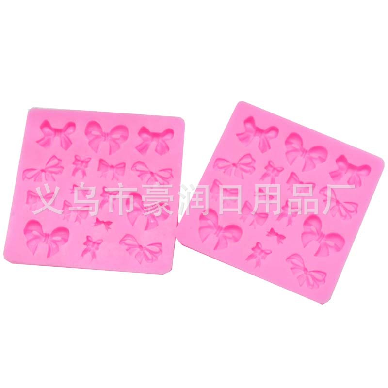 1 small rose silicone mold rose flower cake mold turning sugar chocolate cake mold 1 small rose silicone mold rose flower cake mold turning sugar chocolate cake mold