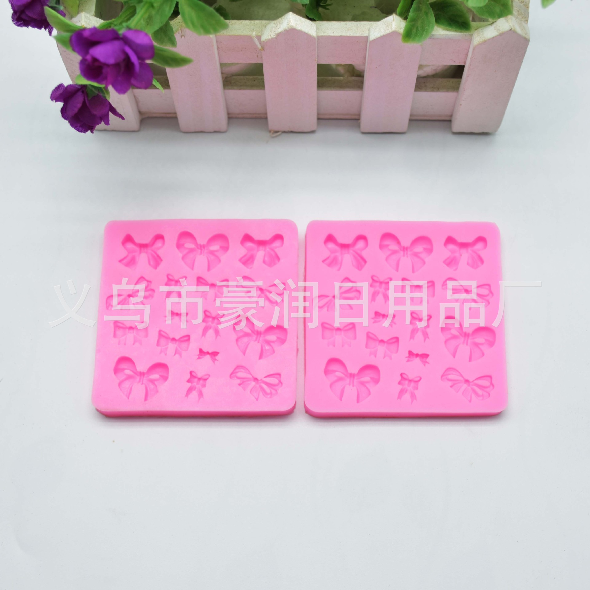1 small rose silicone mold rose flower cake mold turning sugar chocolate cake mold 1 small rose silicone mold rose flower cake mold turning sugar chocolate cake mold