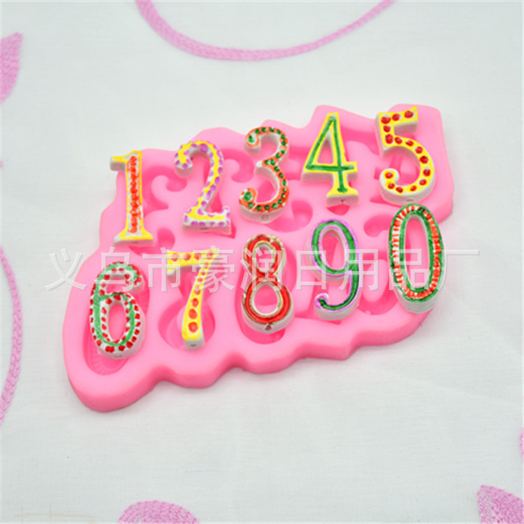 1 small rose silicone mold rose flower cake mold turning sugar chocolate cake mold 1 small rose silicone mold rose flower cake mold turning sugar chocolate cake mold