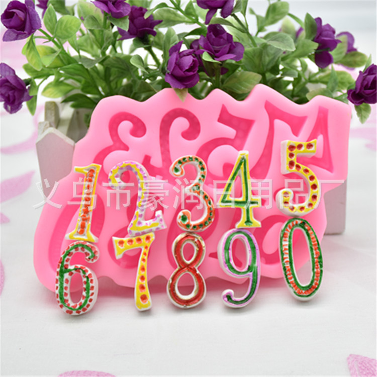 1 small rose silicone mold rose flower cake mold turning sugar chocolate cake mold 1 small rose silicone mold rose flower cake mold turning sugar chocolate cake mold
