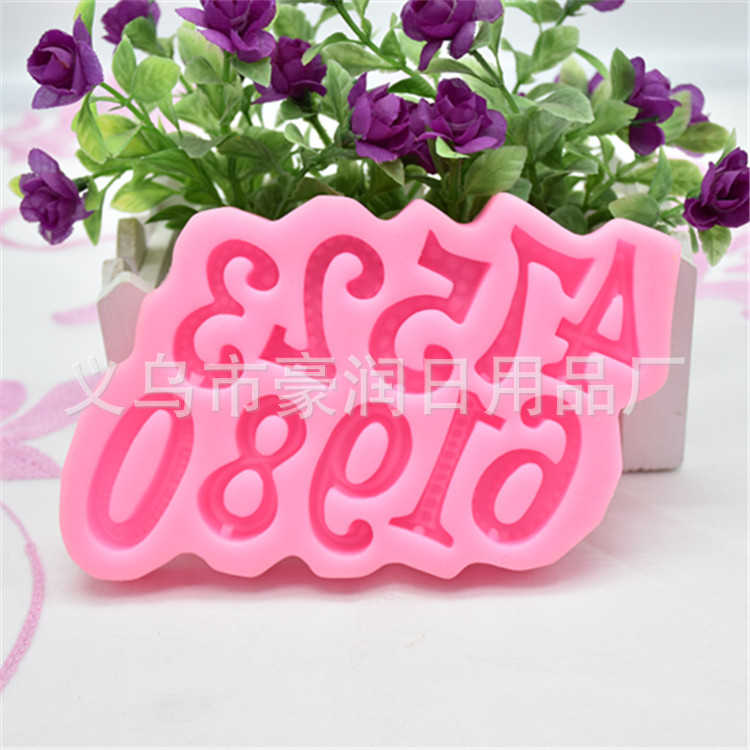 1 small rose silicone mold rose flower cake mold turning sugar chocolate cake mold 1 small rose silicone mold rose flower cake mold turning sugar chocolate cake mold