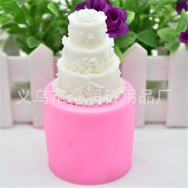 1 small rose silicone mold rose flower cake mold turning sugar chocolate cake mold 1 small rose silicone mold rose flower cake mold turning sugar chocolate cake mold