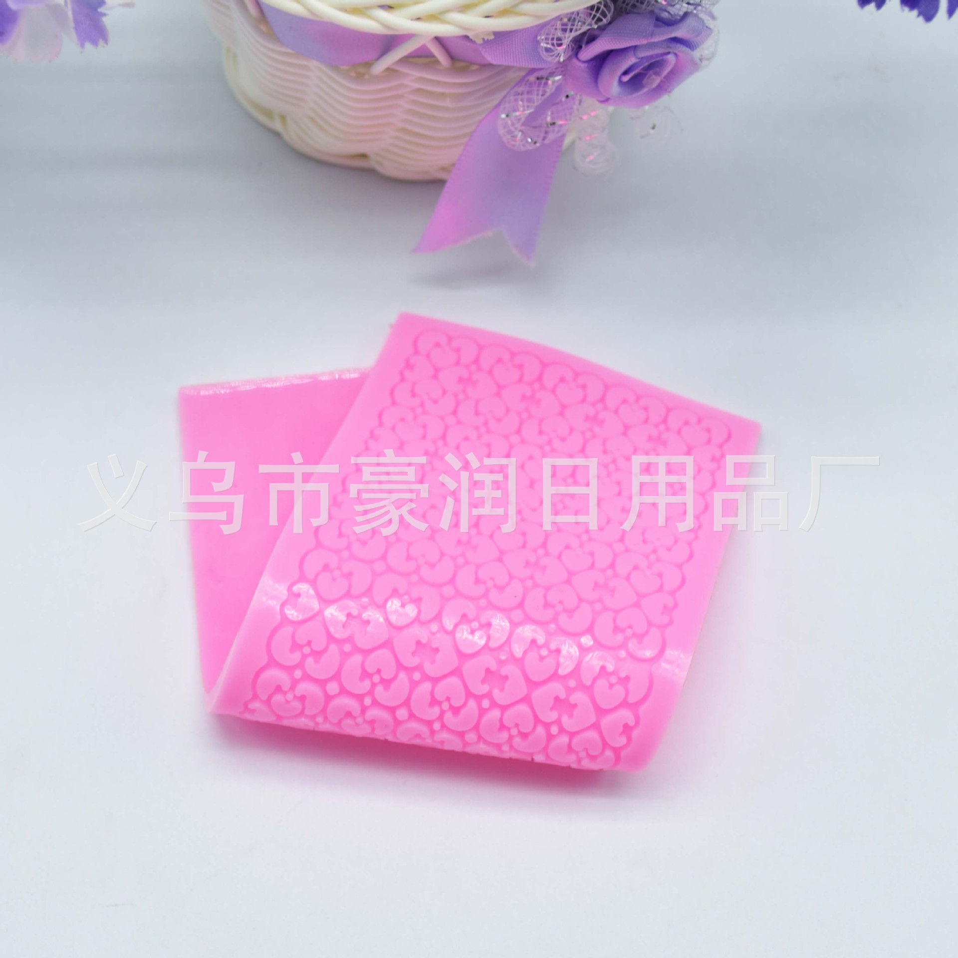 Baking mold for lady's bag chocolate mold for turning sugar cake mold Baking mold for lady's bag chocolate mold for turning sugar cake mold