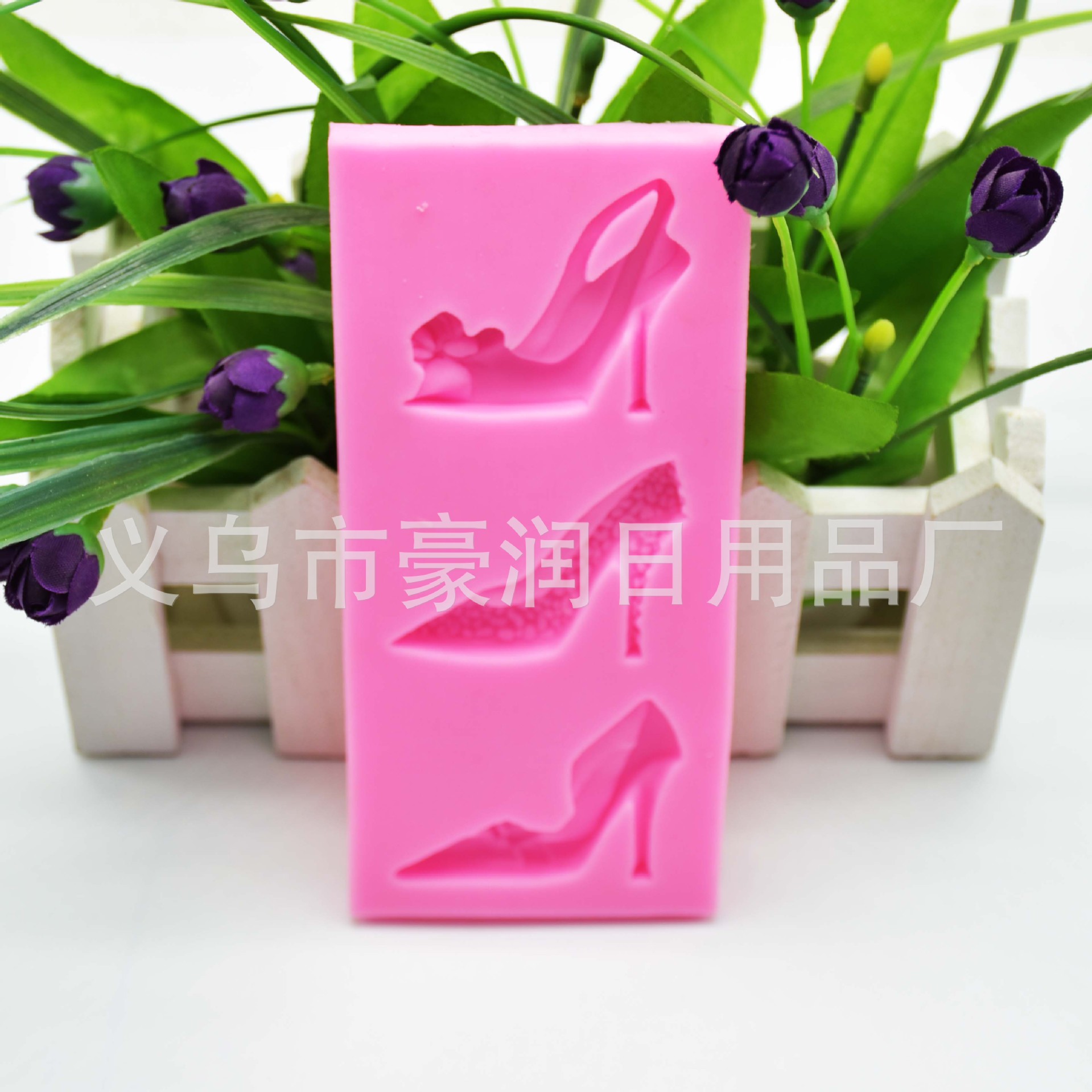 Baking mold for lady's bag chocolate mold for turning sugar cake mold Baking mold for lady's bag chocolate mold for turning sugar cake mold