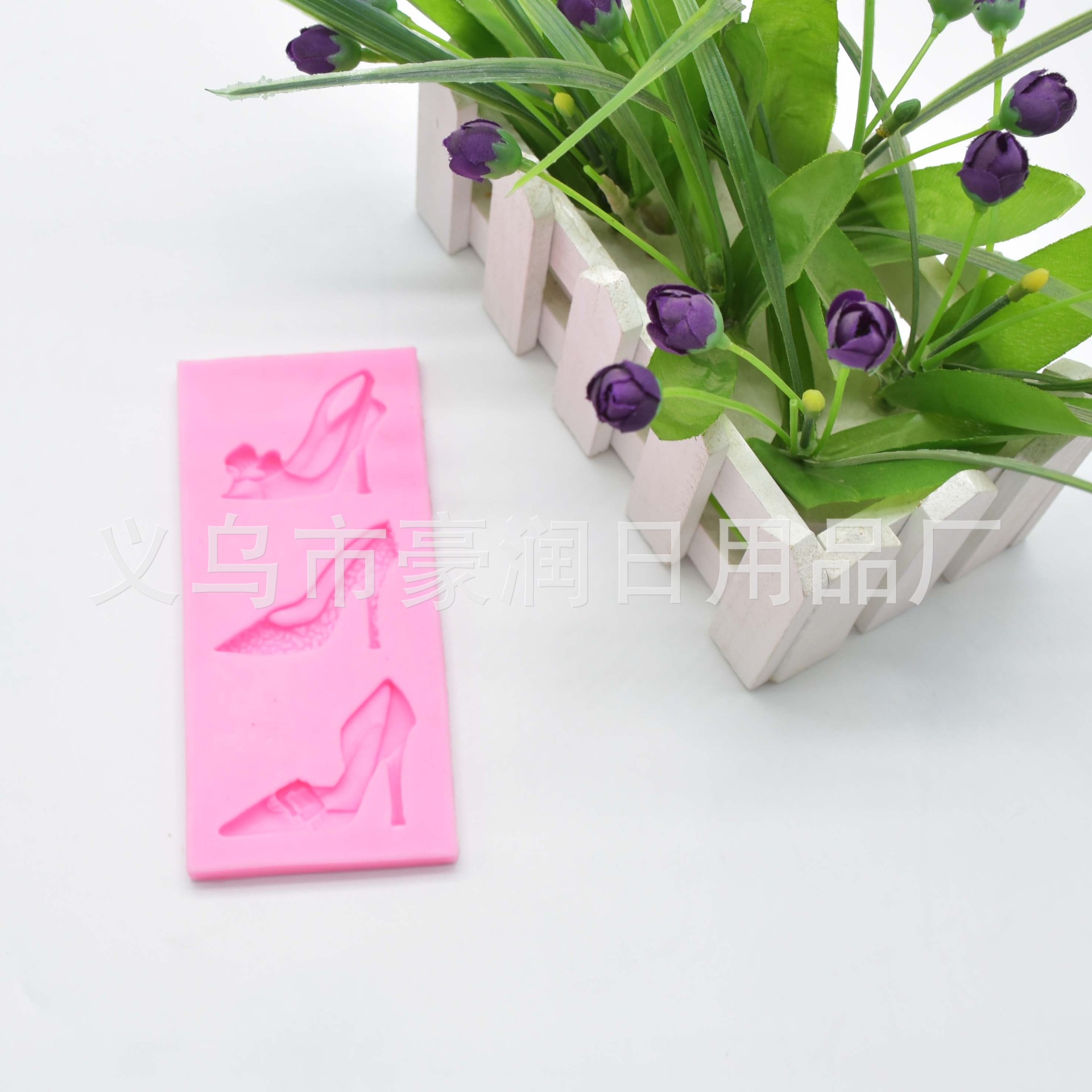 Baking mold for lady's bag chocolate mold for turning sugar cake mold Baking mold for lady's bag chocolate mold for turning sugar cake mold
