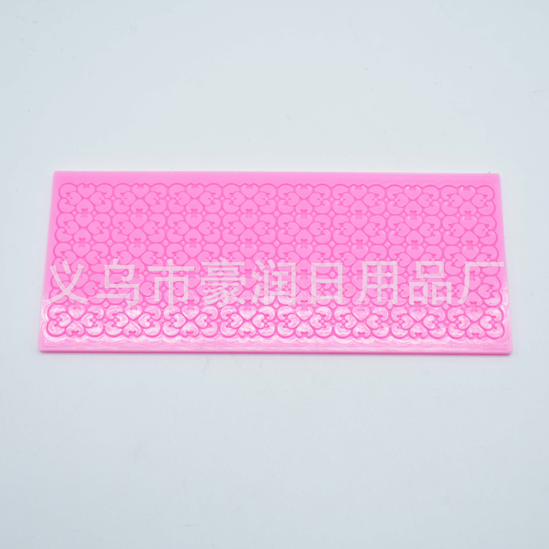 Baking mold for lady's bag chocolate mold for turning sugar cake mold Baking mold for lady's bag chocolate mold for turning sugar cake mold