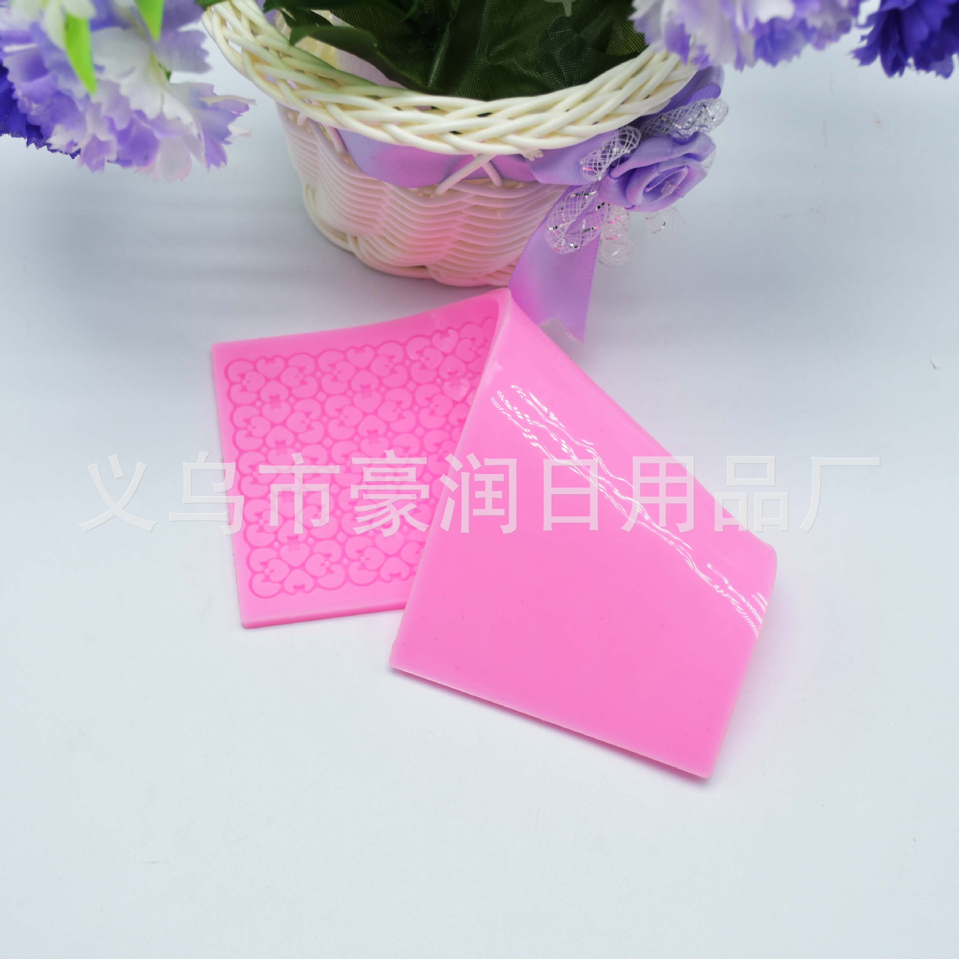 Baking mold for lady's bag chocolate mold for turning sugar cake mold Baking mold for lady's bag chocolate mold for turning sugar cake mold