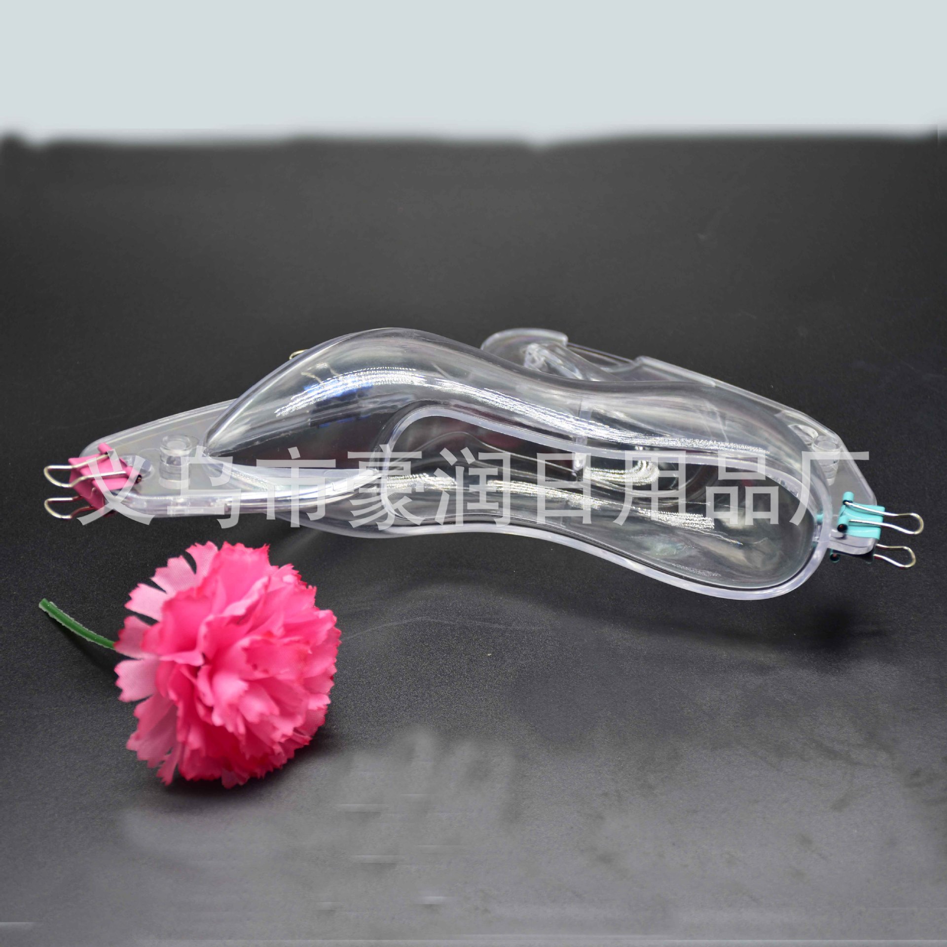Baking mold for lady's bag chocolate mold for turning sugar cake mold Baking mold for lady's bag chocolate mold for turning sugar cake mold