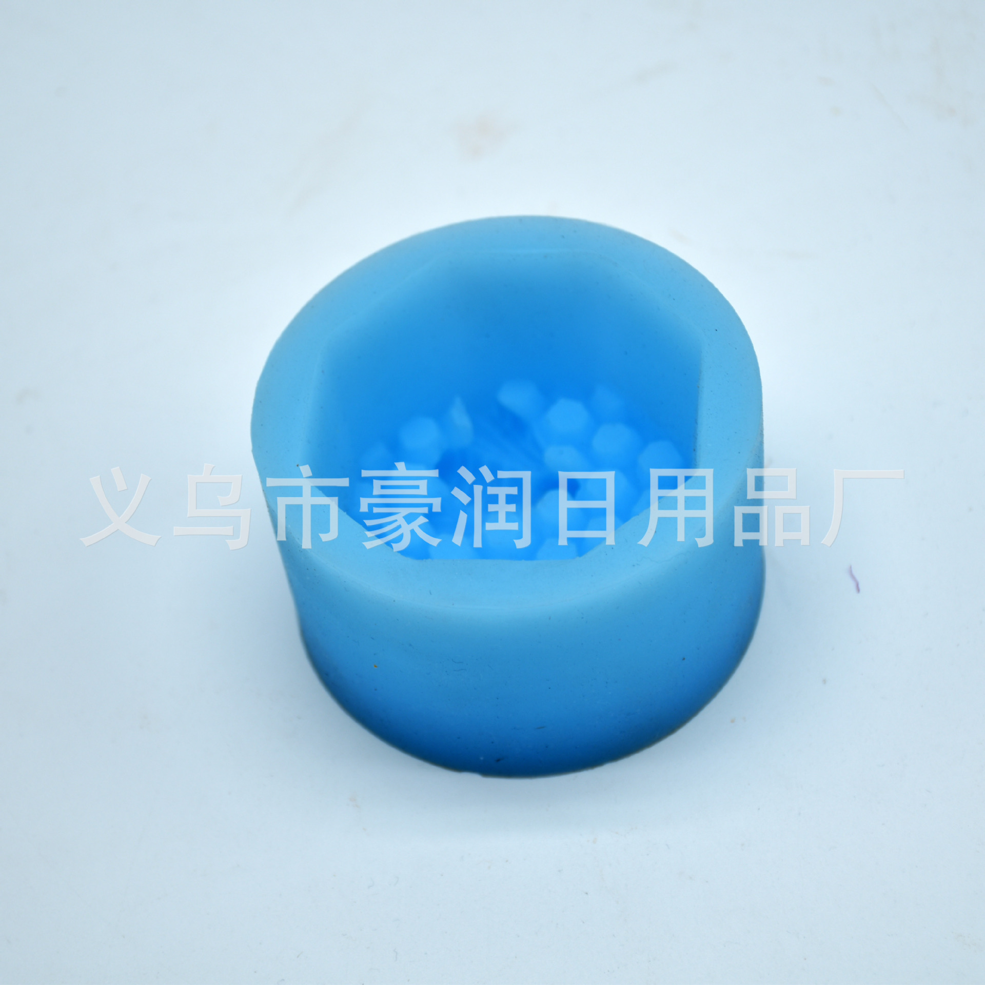 Baking mold for lady's bag chocolate mold for turning sugar cake mold Baking mold for lady's bag chocolate mold for turning sugar cake mold