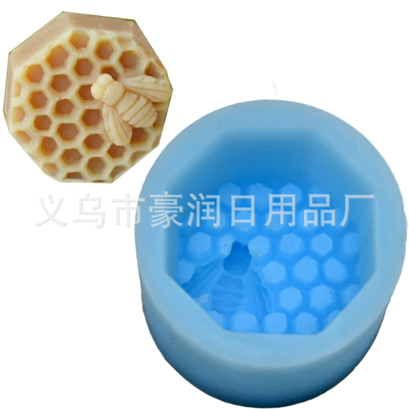Baking mold for lady's bag chocolate mold for turning sugar cake mold Baking mold for lady's bag chocolate mold for turning sugar cake mold