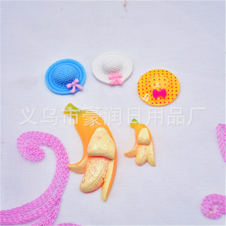 Feather silicone mold sugar baking mold chocolate cake mold DIY baking mold Feather silicone mold sugar baking mold chocolate cake mold DIY baking mold