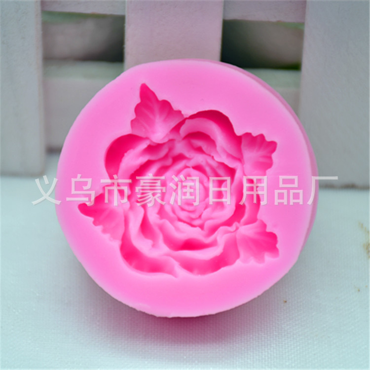 Feather silicone mold sugar baking mold chocolate cake mold DIY baking mold Feather silicone mold sugar baking mold chocolate cake mold DIY baking mold