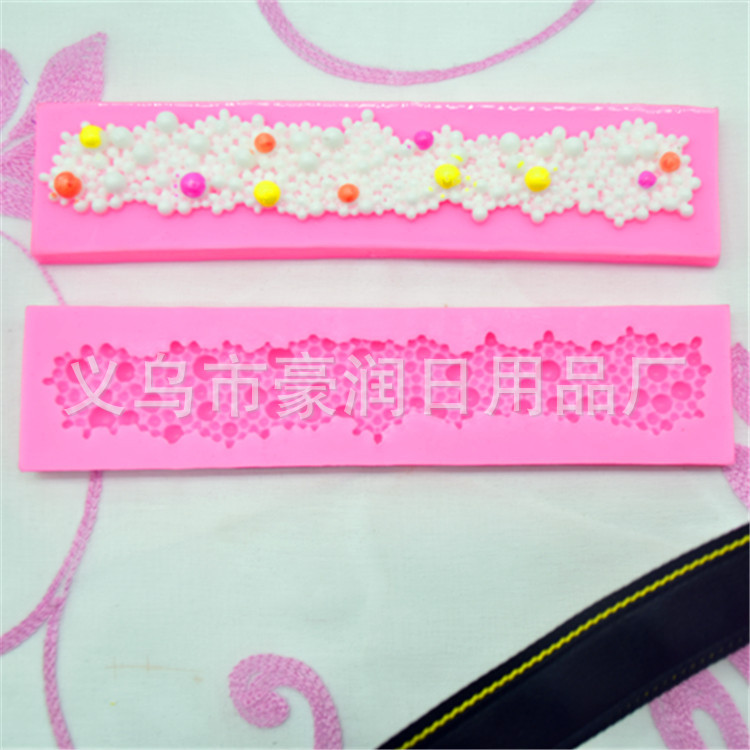 Feather silicone mold sugar baking mold chocolate cake mold DIY baking mold Feather silicone mold sugar baking mold chocolate cake mold DIY baking mold