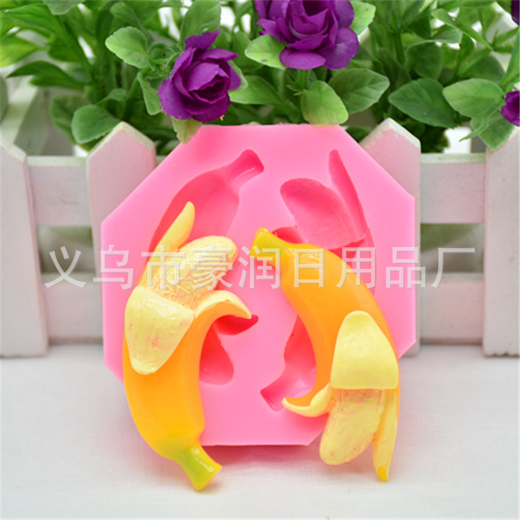 Feather silicone mold sugar baking mold chocolate cake mold DIY baking mold Feather silicone mold sugar baking mold chocolate cake mold DIY baking mold